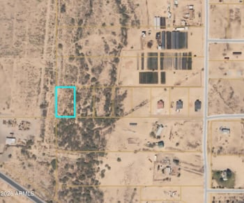 38XXX Sherman St #13, Tonopah, AZ 85354