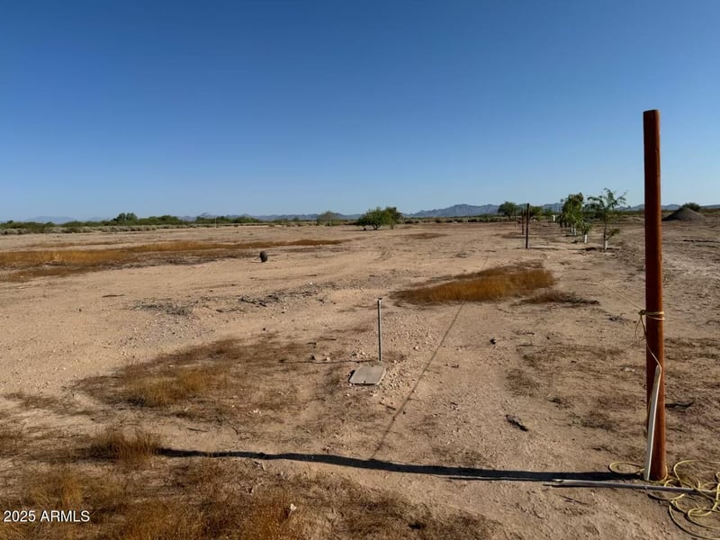 38XXX W Willetta Streets #-, Tonopah, AZ 85354