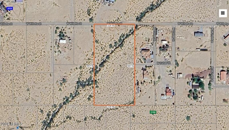 38XXX Willetta St #-, Tonopah, AZ 85354