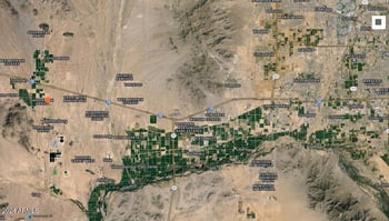 38XXX Willetta St #-, Tonopah, AZ 85354