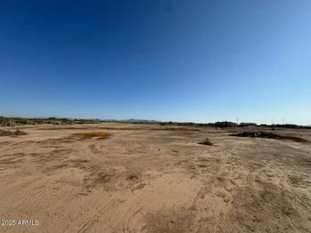 38XXX Willetta Streets #-, Tonopah, AZ 85354