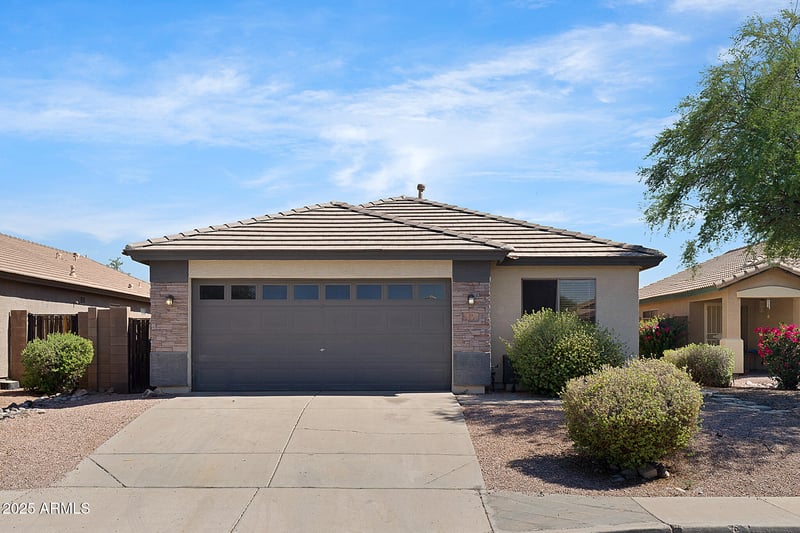 39 123rd Dr, Avondale, AZ 85323
