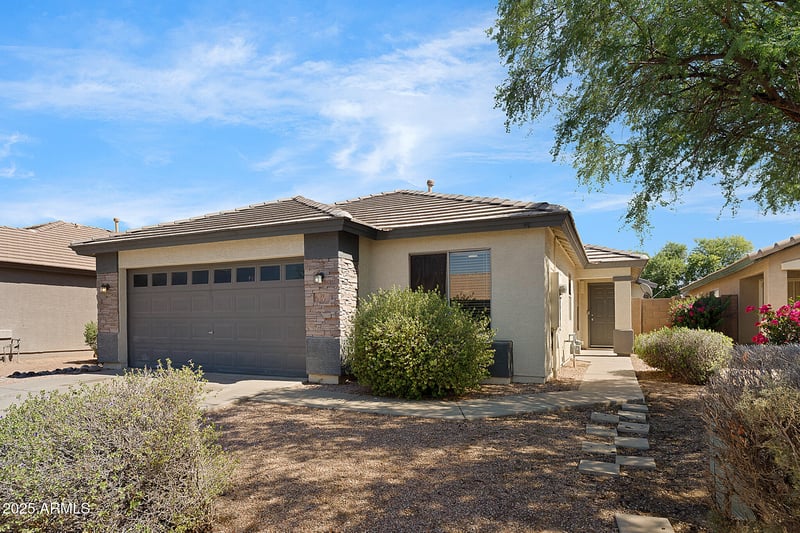 39 123rd Dr, Avondale, AZ 85323