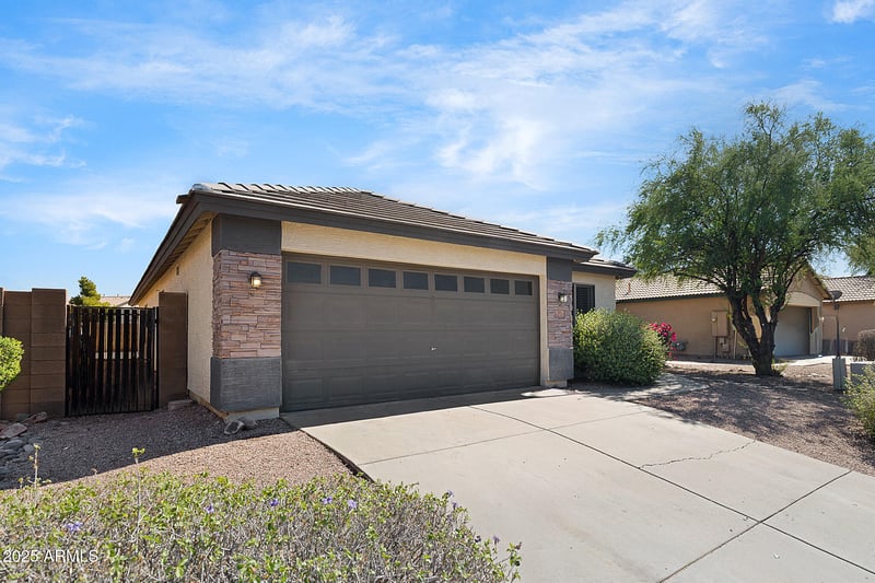39 123rd Dr, Avondale, AZ 85323