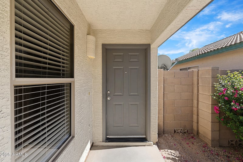 39 123rd Dr, Avondale, AZ 85323