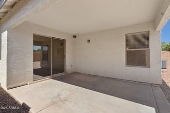 39 123rd Dr, Avondale, AZ 85323