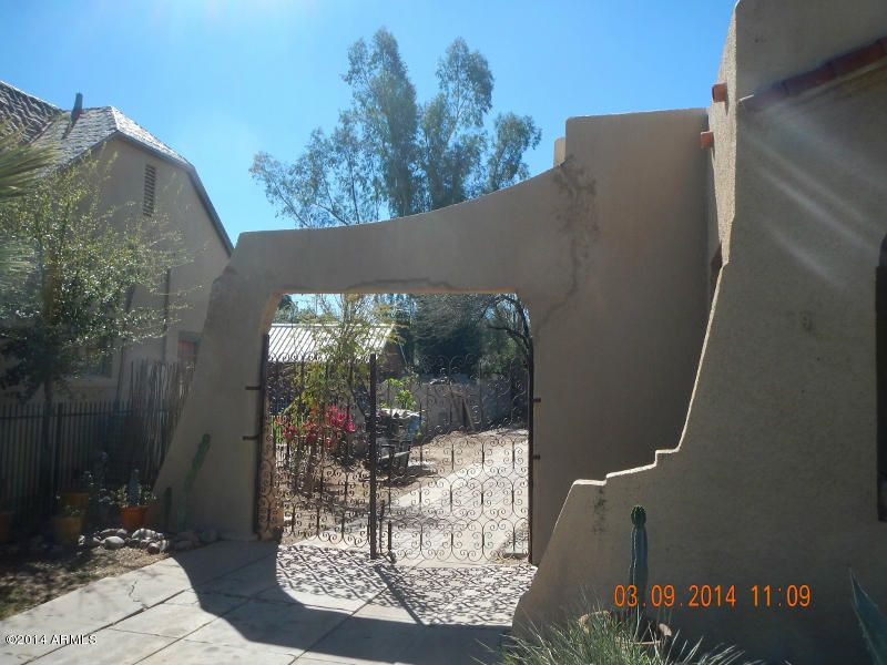 39 E Hoover Ave, Phoenix, AZ 85004