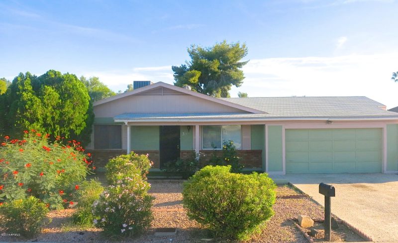 39 E Indigo St, Mesa, AZ 85201