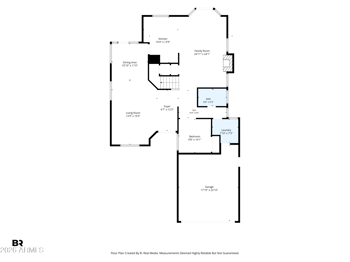 39 E La Vieve Ln, Tempe, AZ 85284