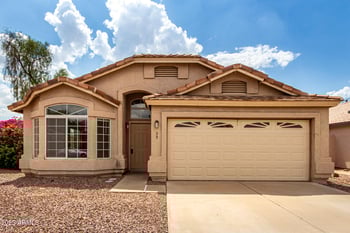 39 Gail Dr, Gilbert, AZ 85233