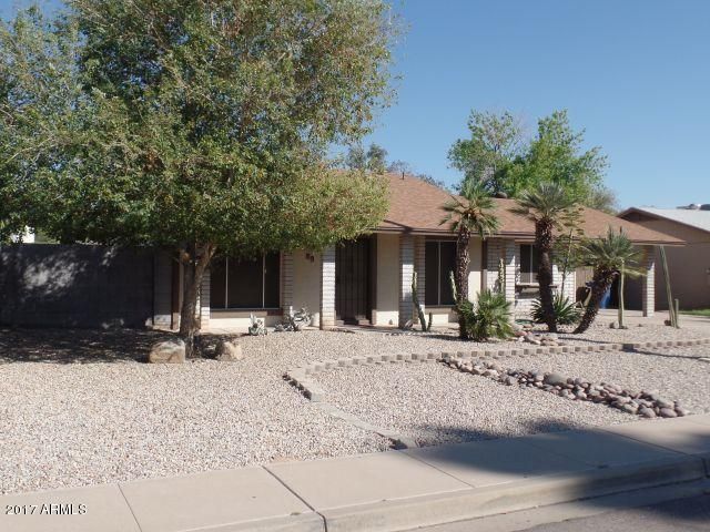 39 S 132nd St, Chandler, AZ 85225