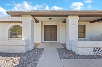 39 Vinedo Ln, Tempe, AZ 85284