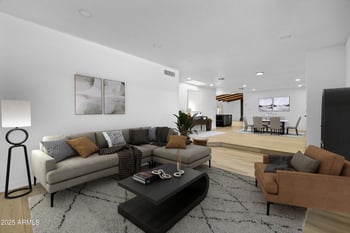 39 Vinedo Ln, Tempe, AZ 85284