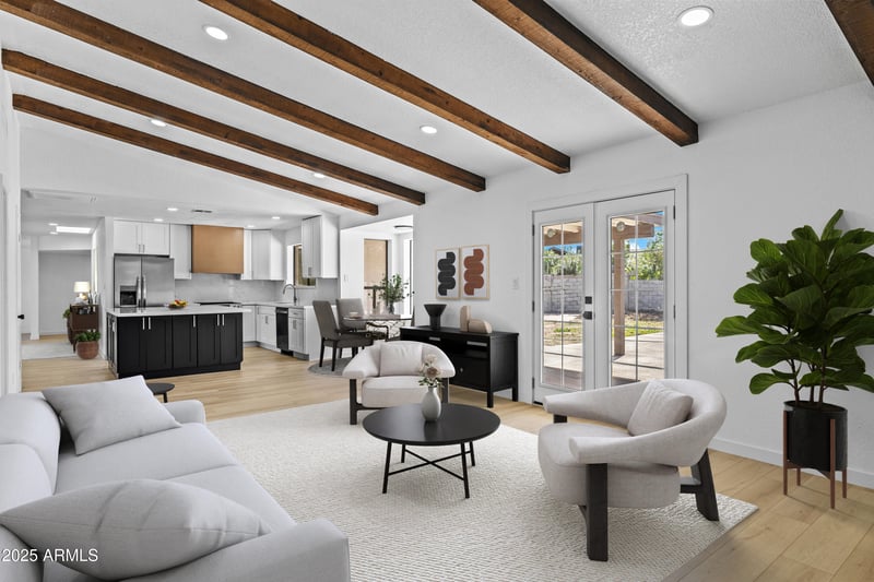 39 Vinedo Ln, Tempe, AZ 85284