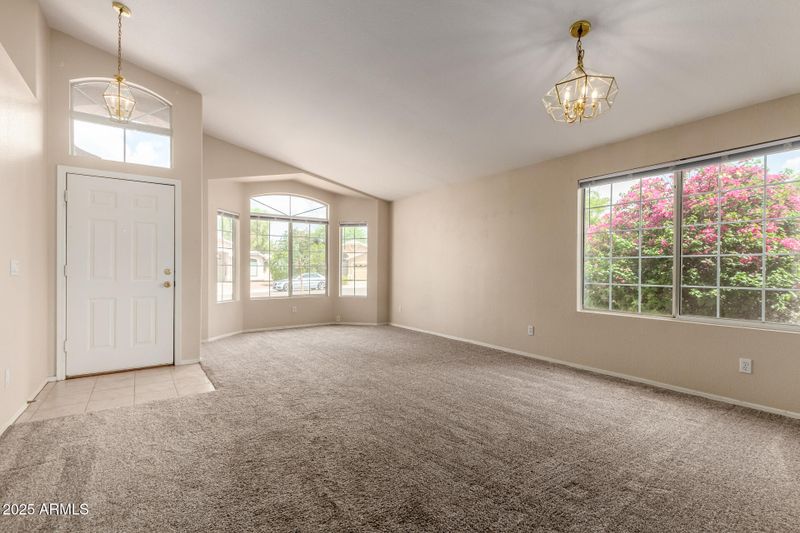 39 W Gail Dr, Gilbert, AZ 85233