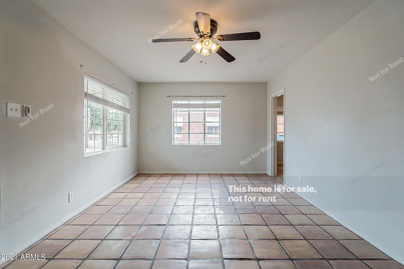 39 W Riverside St, Phoenix, AZ 85041