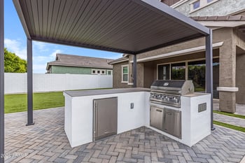 3900 Appaloosa Rd, Gilbert, AZ 85296