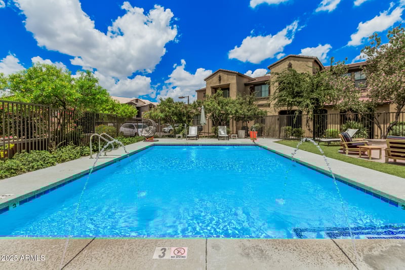 3900 Baseline Rd #137, Phoenix, AZ 85042