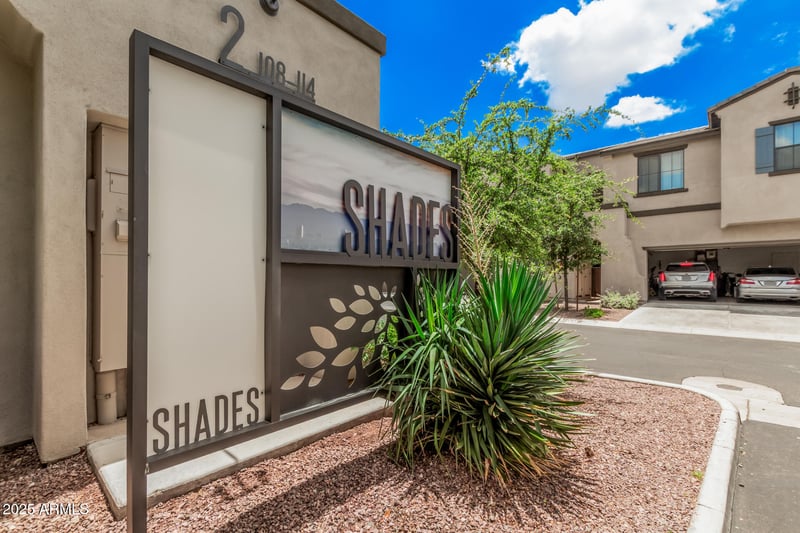 3900 Baseline Rd #137, Phoenix, AZ 85042