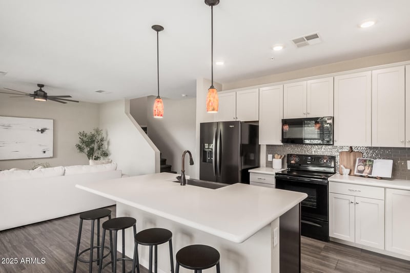 3900 Baseline Rd #137, Phoenix, AZ 85042