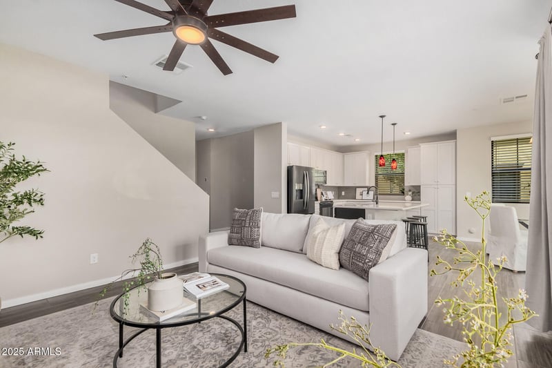 3900 Baseline Rd #137, Phoenix, AZ 85042