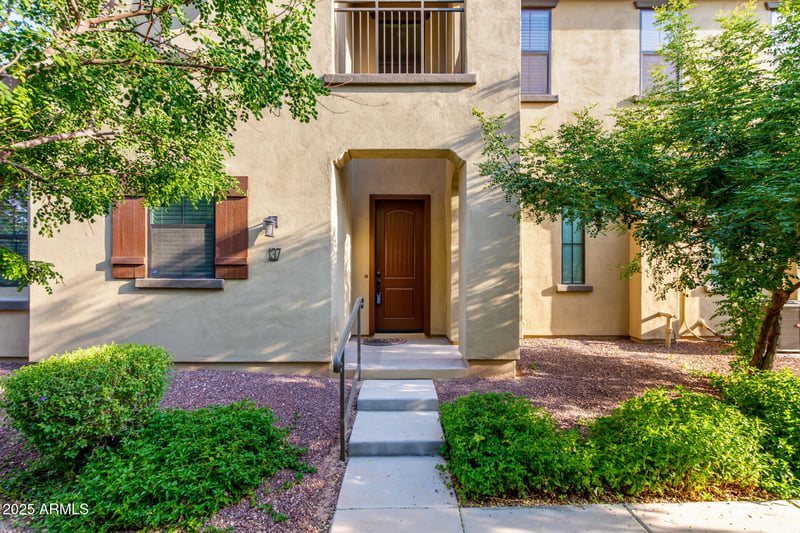 3900 Baseline Rd #137, Phoenix, AZ 85042