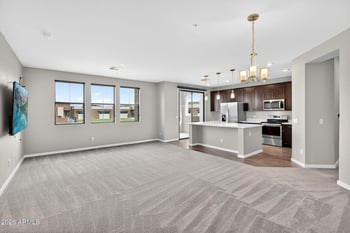 3900 Baseline Rd #149, Phoenix, AZ 85042