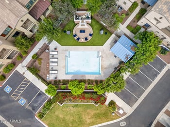 3900 Baseline Rd #149, Phoenix, AZ 85042