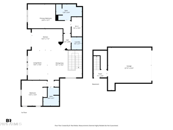 3900 Baseline Rd #149, Phoenix, AZ 85042