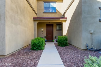 3900 Baseline Rd #158, Phoenix, AZ 85042