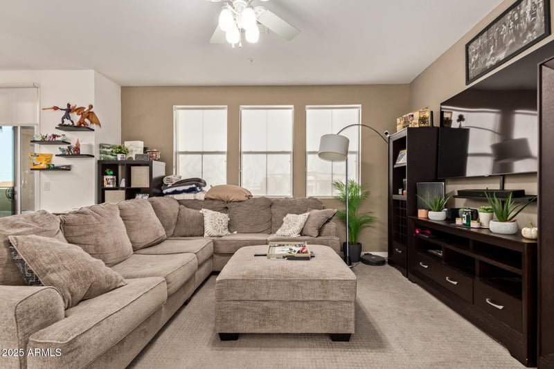 3900 Baseline Rd #158, Phoenix, AZ 85042