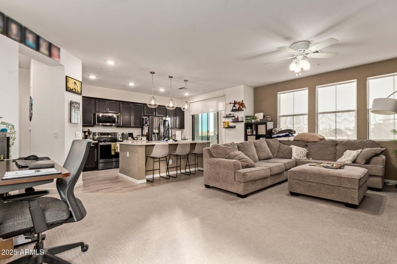 3900 Baseline Rd #158, Phoenix, AZ 85042