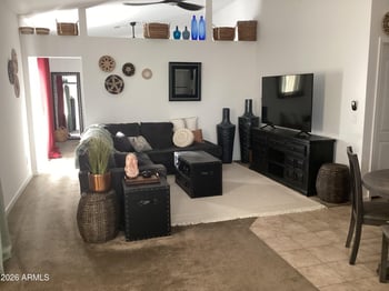 3900 Baseline Rd #164, Phoenix, AZ 85042