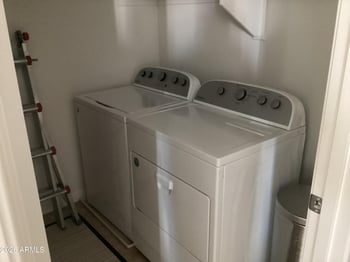 3900 Baseline Rd #164, Phoenix, AZ 85042