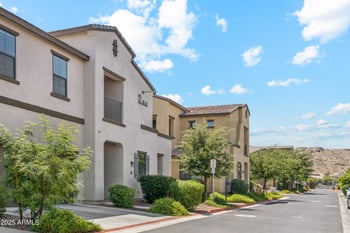 3900 Baseline Rd #166, Phoenix, AZ 85042