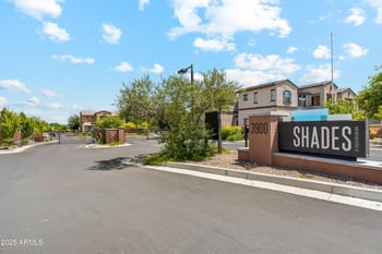 3900 Baseline Rd #166, Phoenix, AZ 85042