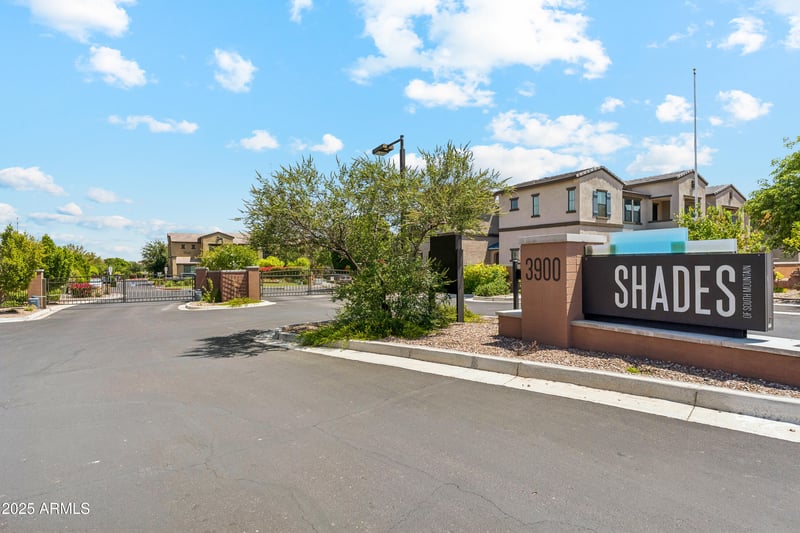 3900 Baseline Rd #166, Phoenix, AZ 85042