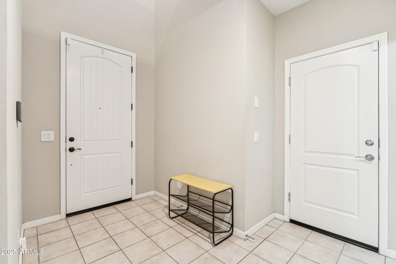 3900 Baseline Rd #166, Phoenix, AZ 85042