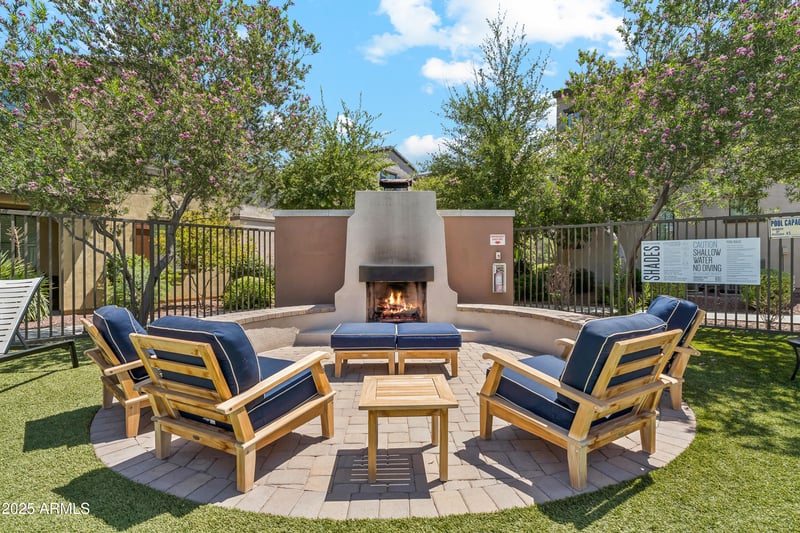 3900 Baseline Rd #166, Phoenix, AZ 85042