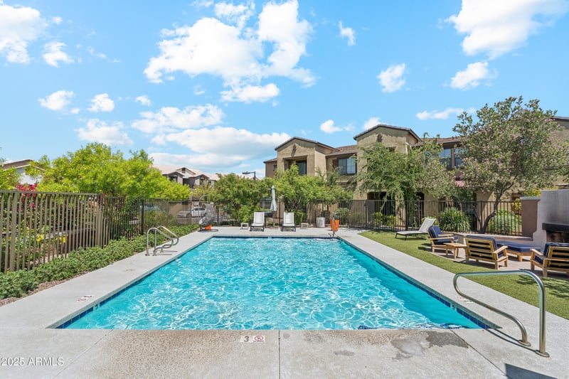 3900 Baseline Rd #166, Phoenix, AZ 85042