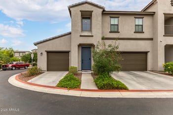 3900 Baseline Rd #167, Phoenix, AZ 85042