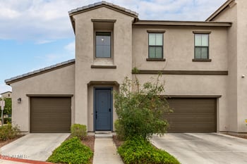 3900 Baseline Rd #167, Phoenix, AZ 85042