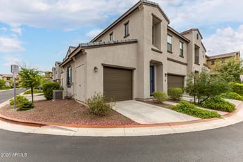 3900 Baseline Rd #167, Phoenix, AZ 85042