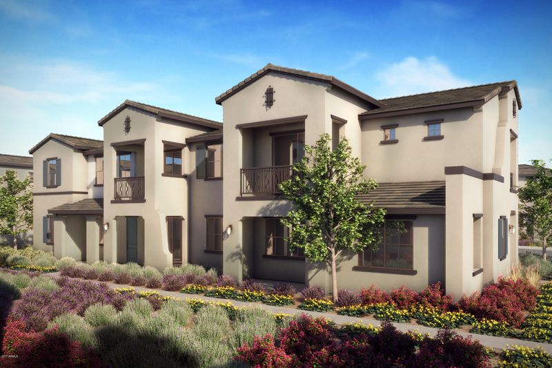 3900 E Baseline Rd #102, Phoenix, AZ 85042