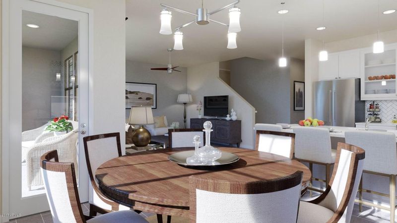 3900 E Baseline Rd #105, Phoenix, AZ 85042