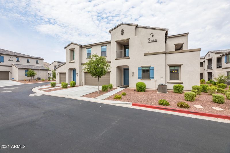 3900 E Baseline Rd #112, Phoenix, AZ 85042