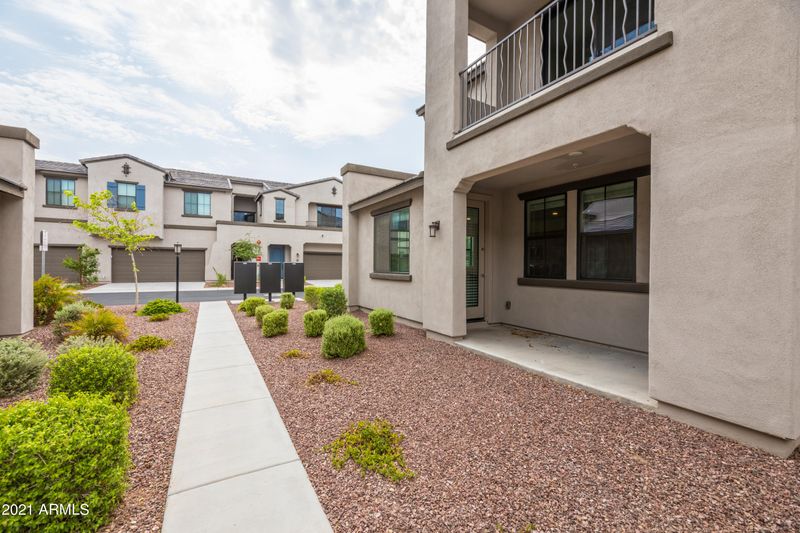 3900 E Baseline Rd #112, Phoenix, AZ 85042