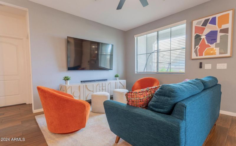 3900 E Baseline Rd #126, Phoenix, AZ 85042