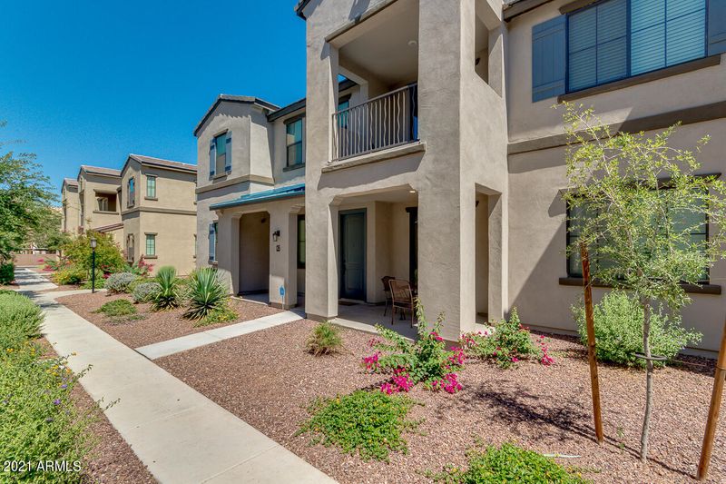 3900 E Baseline Rd #135, Phoenix, AZ 85042