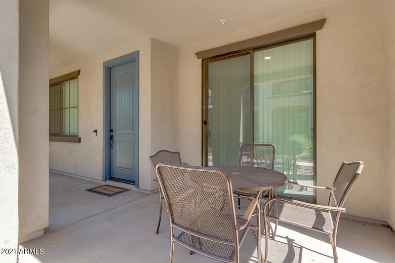 3900 E Baseline Rd #135, Phoenix, AZ 85042
